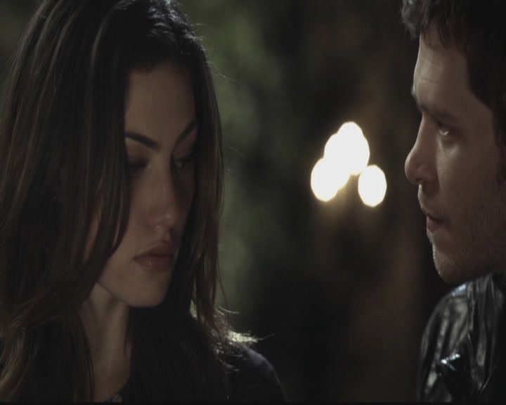 VampireDiariesWorld-dot-org_TheOriginals1x11ApresMoileDeluge1065.jpg