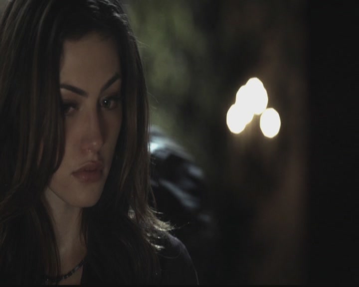 VampireDiariesWorld-dot-org_TheOriginals1x11ApresMoileDeluge1066.jpg