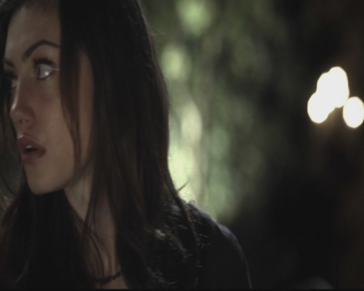 VampireDiariesWorld-dot-org_TheOriginals1x11ApresMoileDeluge1067.jpg