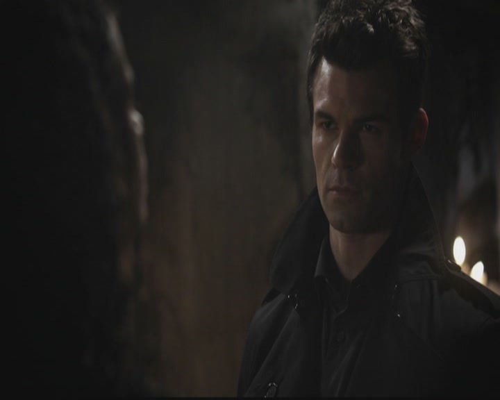 VampireDiariesWorld-dot-org_TheOriginals1x11ApresMoileDeluge1089.jpg