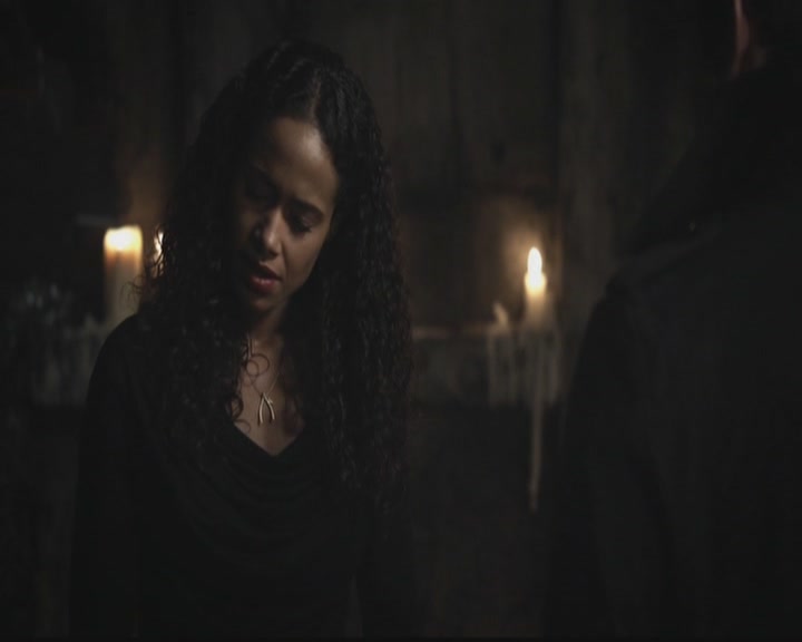 VampireDiariesWorld-dot-org_TheOriginals1x11ApresMoileDeluge1091.jpg