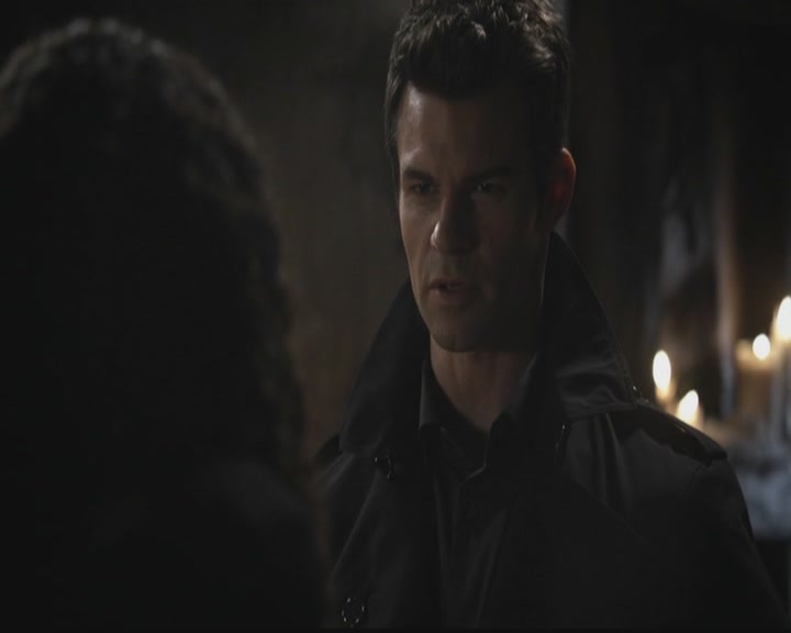 VampireDiariesWorld-dot-org_TheOriginals1x11ApresMoileDeluge1093.jpg