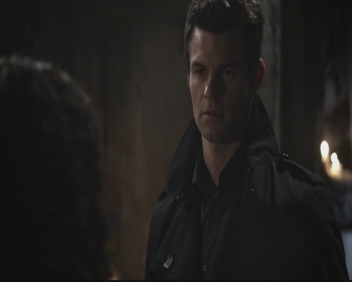 VampireDiariesWorld-dot-org_TheOriginals1x11ApresMoileDeluge1096.jpg