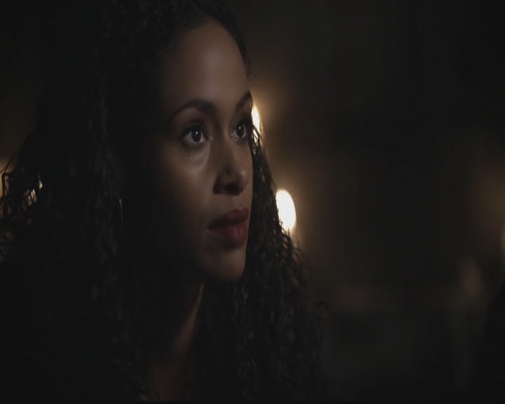 VampireDiariesWorld-dot-org_TheOriginals1x11ApresMoileDeluge1100.jpg