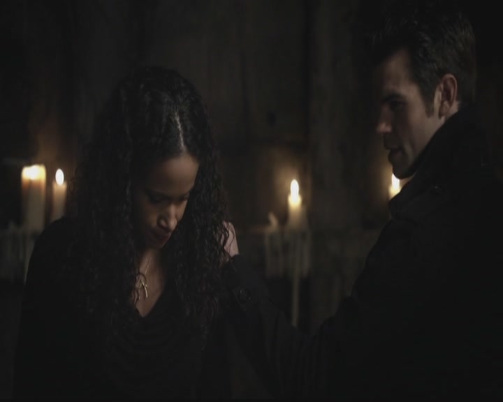 VampireDiariesWorld-dot-org_TheOriginals1x11ApresMoileDeluge1104.jpg