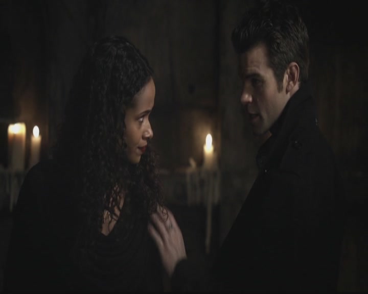 VampireDiariesWorld-dot-org_TheOriginals1x11ApresMoileDeluge1105.jpg