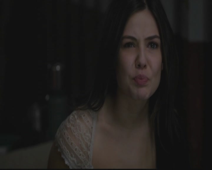 VampireDiariesWorld-dot-org_TheOriginals1x11ApresMoileDeluge1127.jpg