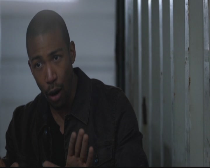 VampireDiariesWorld-dot-org_TheOriginals1x11ApresMoileDeluge1137.jpg