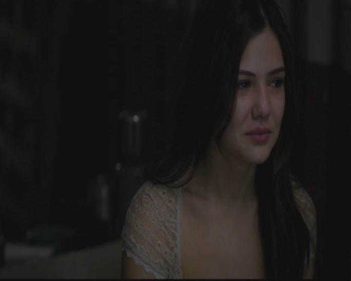 VampireDiariesWorld-dot-org_TheOriginals1x11ApresMoileDeluge1152.jpg