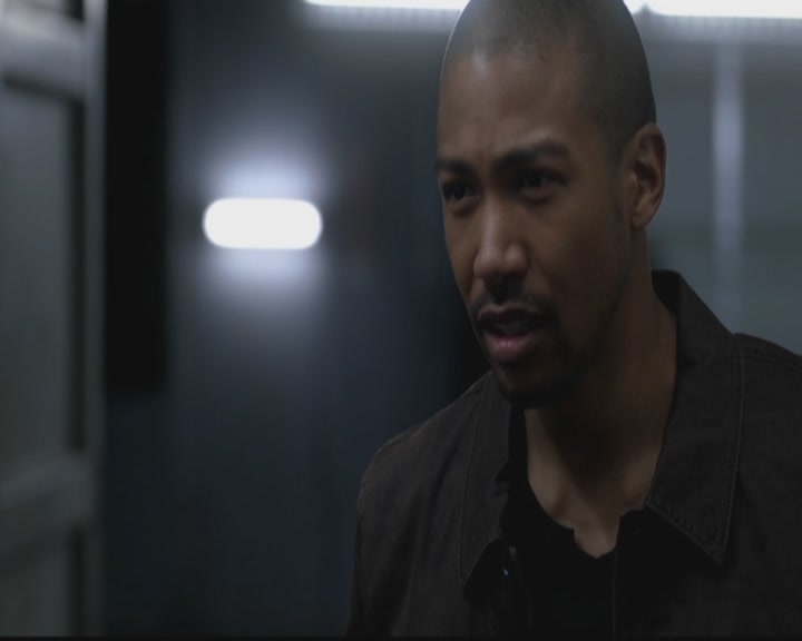VampireDiariesWorld-dot-org_TheOriginals1x11ApresMoileDeluge1154.jpg