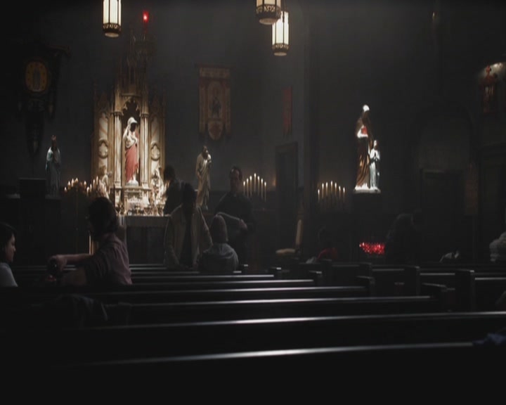 VampireDiariesWorld-dot-org_TheOriginals1x11ApresMoileDeluge1191.jpg