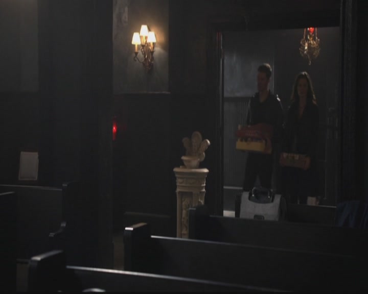 VampireDiariesWorld-dot-org_TheOriginals1x11ApresMoileDeluge1196.jpg