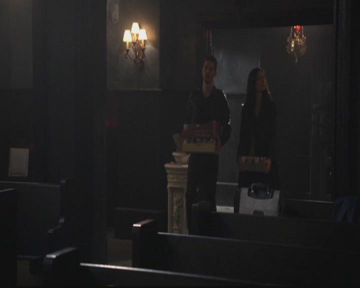 VampireDiariesWorld-dot-org_TheOriginals1x11ApresMoileDeluge1197.jpg