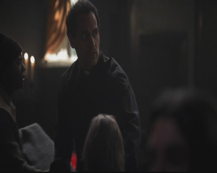 VampireDiariesWorld-dot-org_TheOriginals1x11ApresMoileDeluge1199.jpg