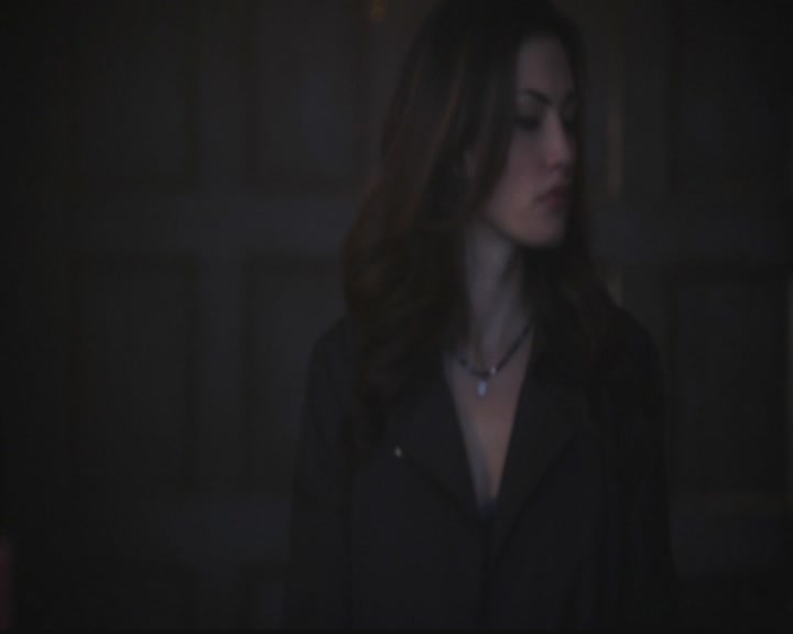 VampireDiariesWorld-dot-org_TheOriginals1x11ApresMoileDeluge1200.jpg