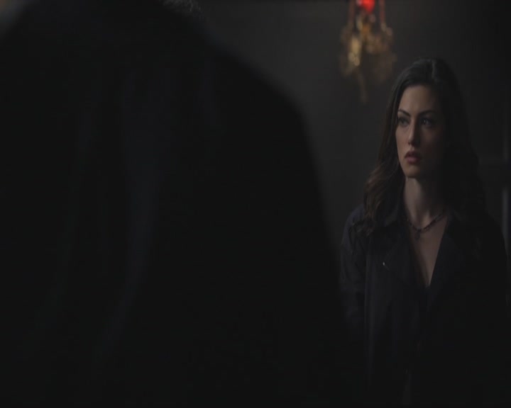 VampireDiariesWorld-dot-org_TheOriginals1x11ApresMoileDeluge1205.jpg