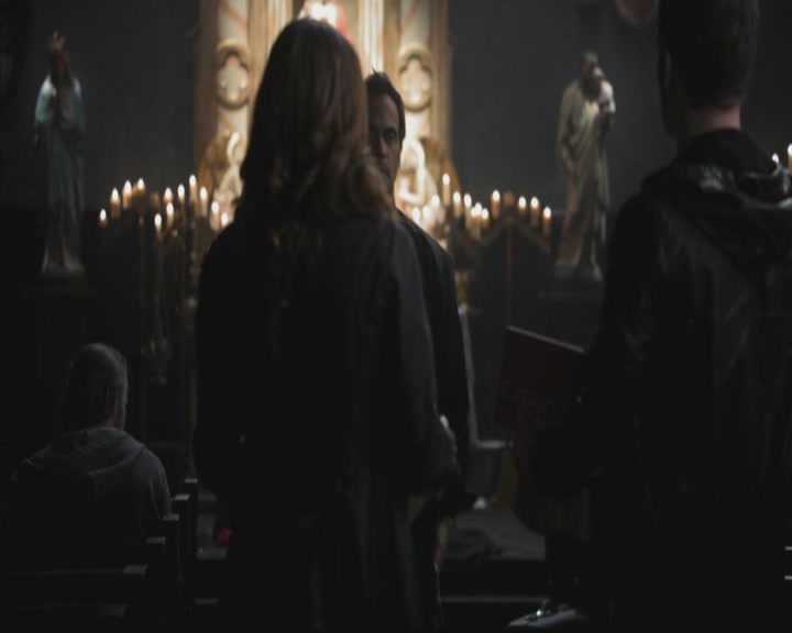 VampireDiariesWorld-dot-org_TheOriginals1x11ApresMoileDeluge1206.jpg