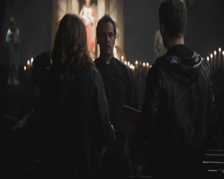 VampireDiariesWorld-dot-org_TheOriginals1x11ApresMoileDeluge1207.jpg