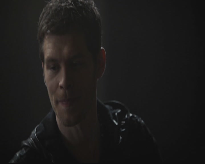 VampireDiariesWorld-dot-org_TheOriginals1x11ApresMoileDeluge1210.jpg