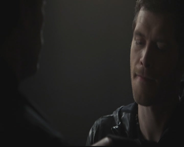 VampireDiariesWorld-dot-org_TheOriginals1x11ApresMoileDeluge1211.jpg