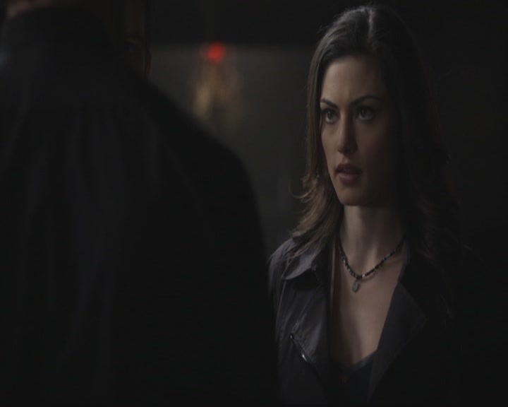 VampireDiariesWorld-dot-org_TheOriginals1x11ApresMoileDeluge1216.jpg