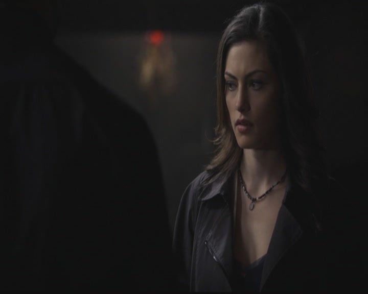 VampireDiariesWorld-dot-org_TheOriginals1x11ApresMoileDeluge1218.jpg