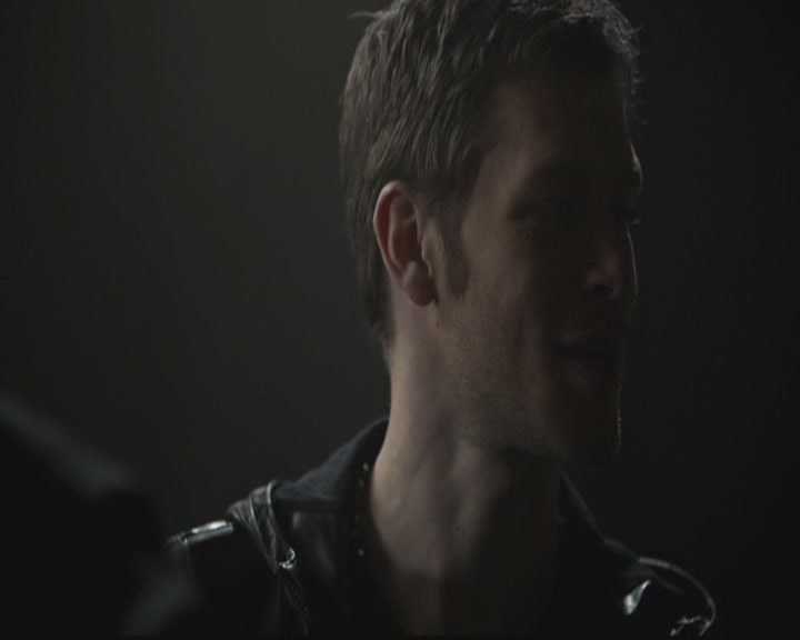 VampireDiariesWorld-dot-org_TheOriginals1x11ApresMoileDeluge1223.jpg