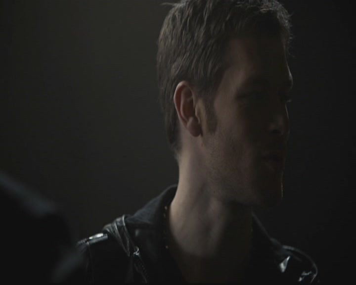 VampireDiariesWorld-dot-org_TheOriginals1x11ApresMoileDeluge1224.jpg