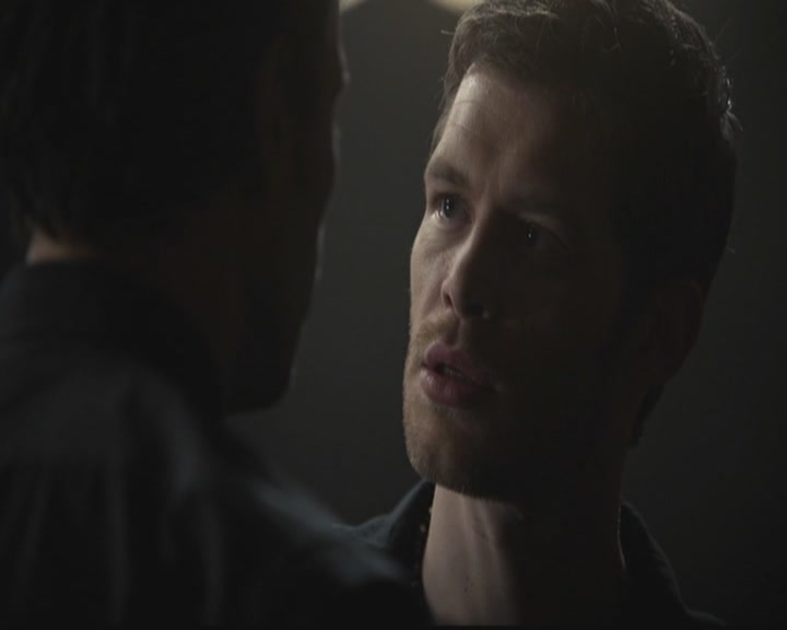 VampireDiariesWorld-dot-org_TheOriginals1x11ApresMoileDeluge1228.jpg