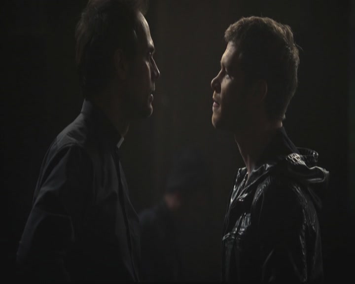 VampireDiariesWorld-dot-org_TheOriginals1x11ApresMoileDeluge1231.jpg