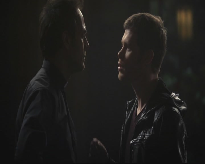 VampireDiariesWorld-dot-org_TheOriginals1x11ApresMoileDeluge1237.jpg