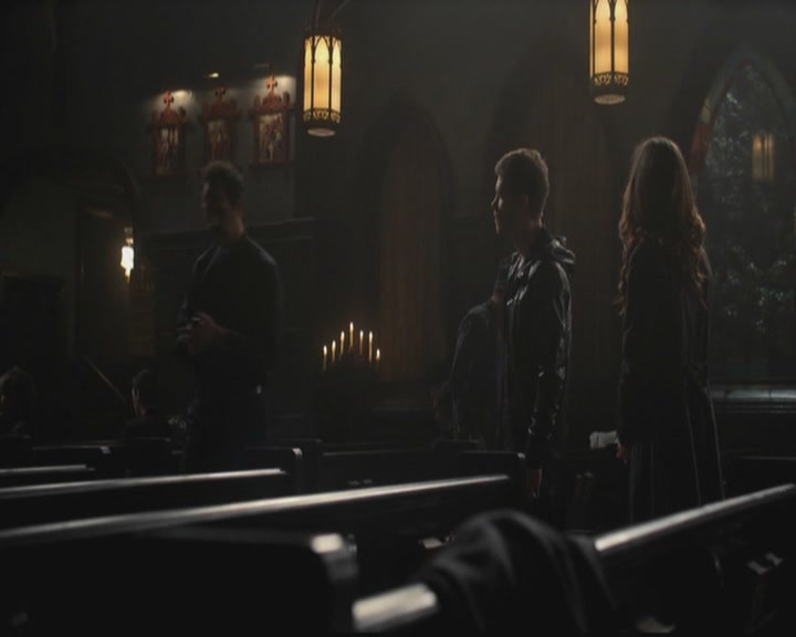 VampireDiariesWorld-dot-org_TheOriginals1x11ApresMoileDeluge1241.jpg