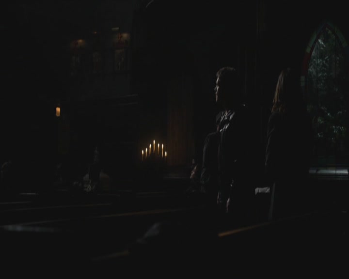 VampireDiariesWorld-dot-org_TheOriginals1x11ApresMoileDeluge1243.jpg