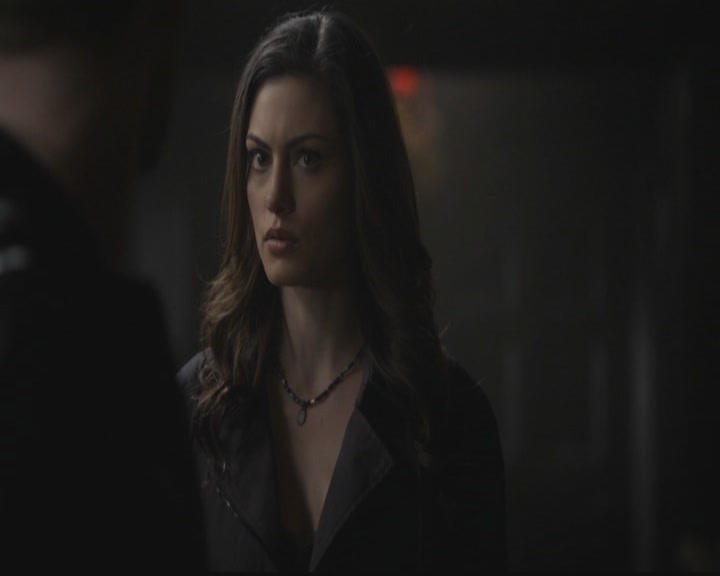 VampireDiariesWorld-dot-org_TheOriginals1x11ApresMoileDeluge1247.jpg