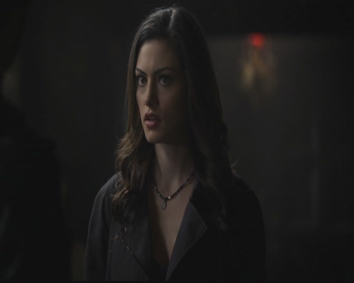 VampireDiariesWorld-dot-org_TheOriginals1x11ApresMoileDeluge1248.jpg