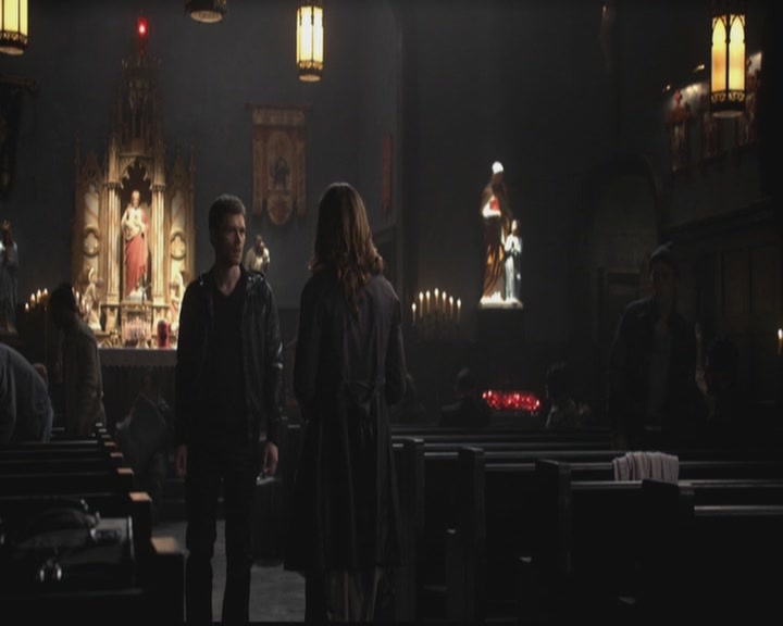 VampireDiariesWorld-dot-org_TheOriginals1x11ApresMoileDeluge1250.jpg