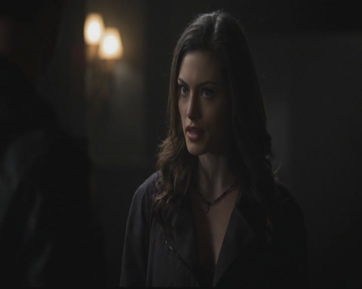 VampireDiariesWorld-dot-org_TheOriginals1x11ApresMoileDeluge1251.jpg