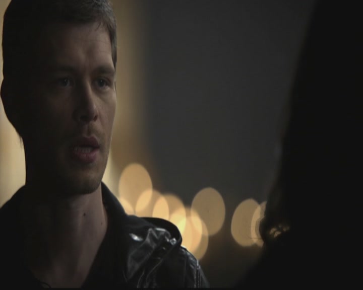 VampireDiariesWorld-dot-org_TheOriginals1x11ApresMoileDeluge1255.jpg