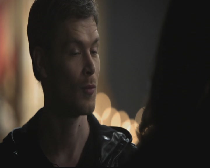 VampireDiariesWorld-dot-org_TheOriginals1x11ApresMoileDeluge1263.jpg