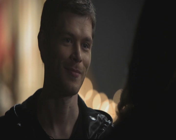 VampireDiariesWorld-dot-org_TheOriginals1x11ApresMoileDeluge1264.jpg