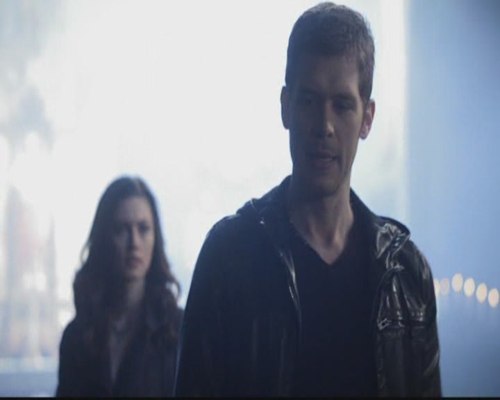 VampireDiariesWorld-dot-org_TheOriginals1x11ApresMoileDeluge1270.jpg