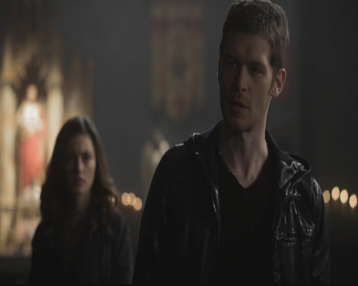 VampireDiariesWorld-dot-org_TheOriginals1x11ApresMoileDeluge1272.jpg