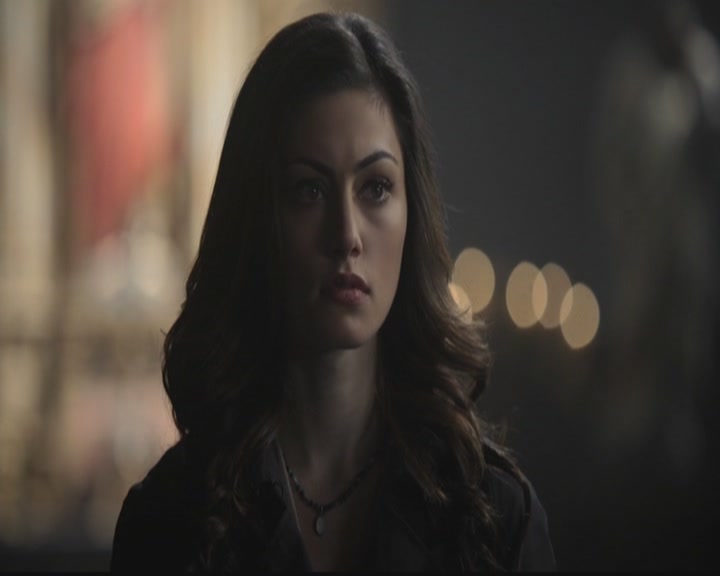 VampireDiariesWorld-dot-org_TheOriginals1x11ApresMoileDeluge1280.jpg