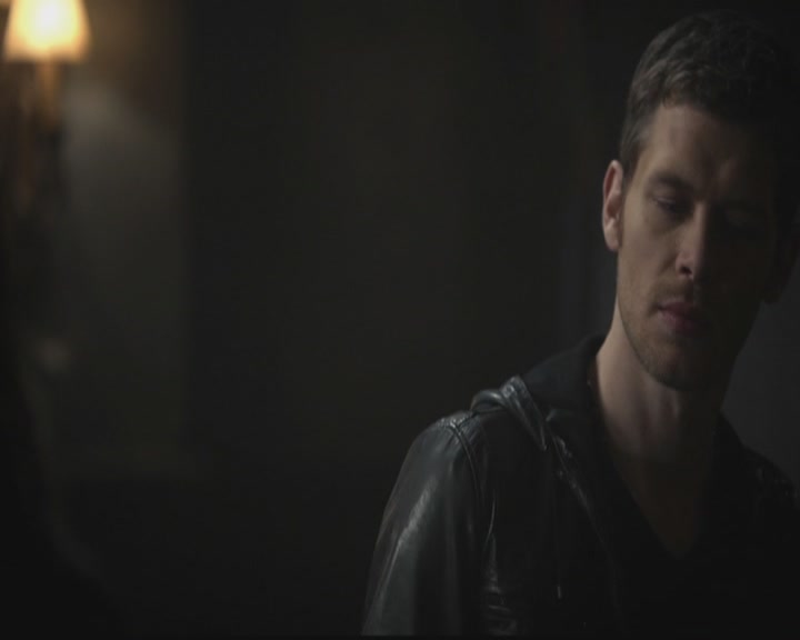 VampireDiariesWorld-dot-org_TheOriginals1x11ApresMoileDeluge1284.jpg