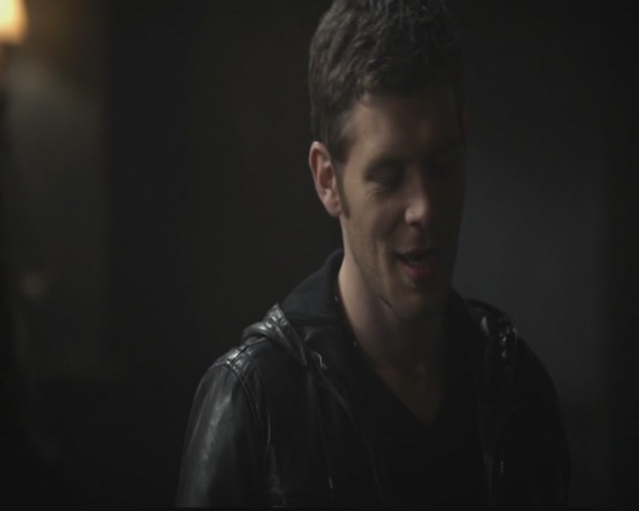 VampireDiariesWorld-dot-org_TheOriginals1x11ApresMoileDeluge1285.jpg