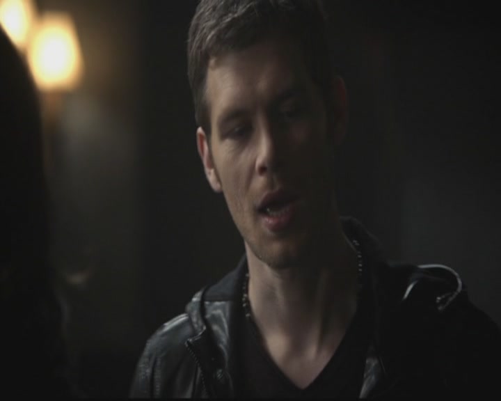 VampireDiariesWorld-dot-org_TheOriginals1x11ApresMoileDeluge1287.jpg