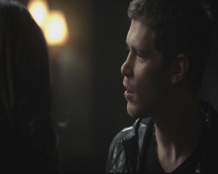 VampireDiariesWorld-dot-org_TheOriginals1x11ApresMoileDeluge1289.jpg