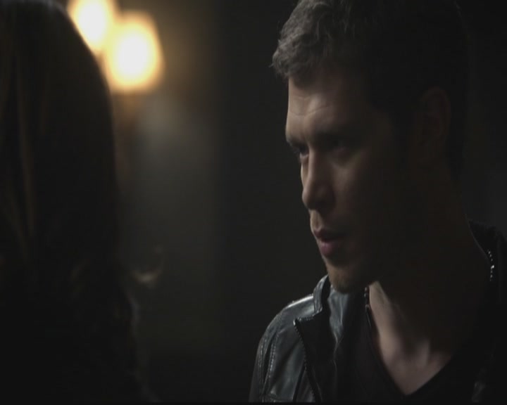 VampireDiariesWorld-dot-org_TheOriginals1x11ApresMoileDeluge1290.jpg