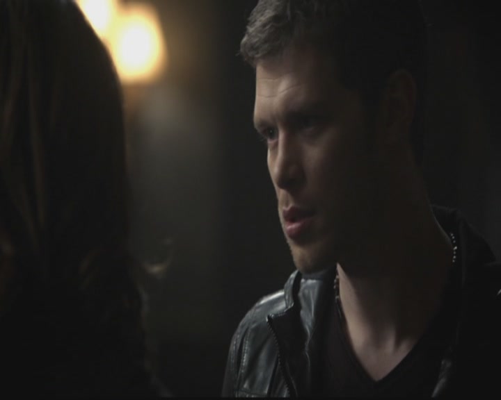 VampireDiariesWorld-dot-org_TheOriginals1x11ApresMoileDeluge1291.jpg