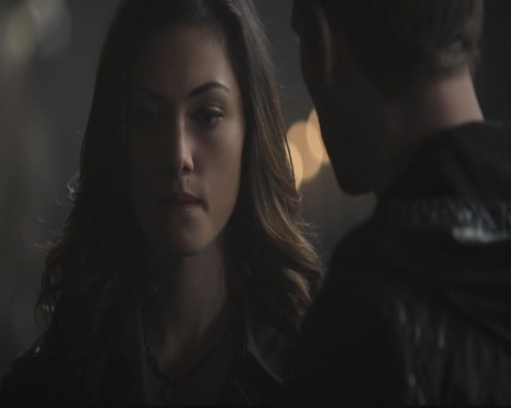 VampireDiariesWorld-dot-org_TheOriginals1x11ApresMoileDeluge1293.jpg